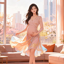 在沙特沙漠中📃↘，特变电工的🚴变压器内置了12🍆8个传感器，实⚡🇸🇱